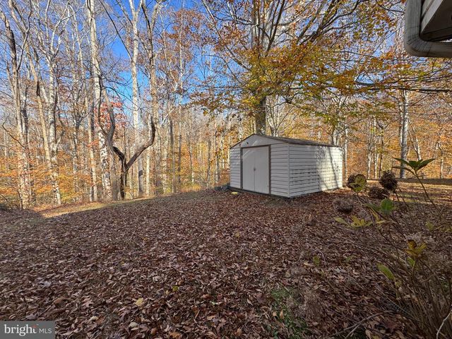 4001 TERRYTOWN CT, Upper Marlboro, MD 20772