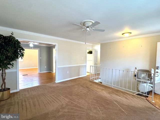 4001 TERRYTOWN CT, Upper Marlboro, MD 20772