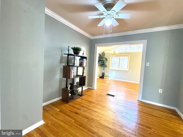 4001 TERRYTOWN CT, Upper Marlboro, MD 20772