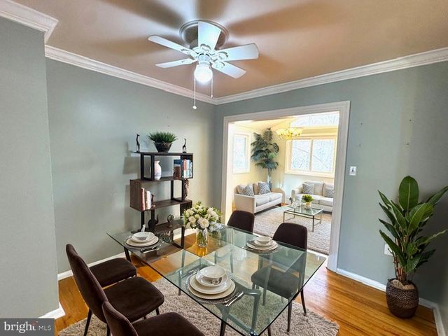 4001 TERRYTOWN CT, Upper Marlboro, MD 20772