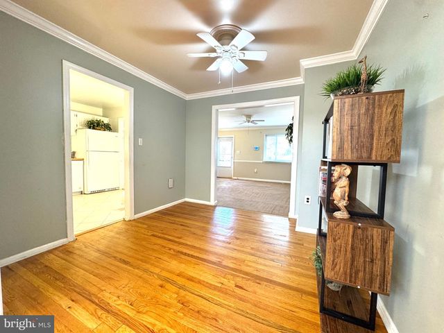 4001 TERRYTOWN CT, Upper Marlboro, MD 20772