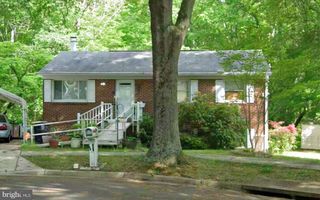 4001 TERRYTOWN CT, Upper Marlboro, MD 20772