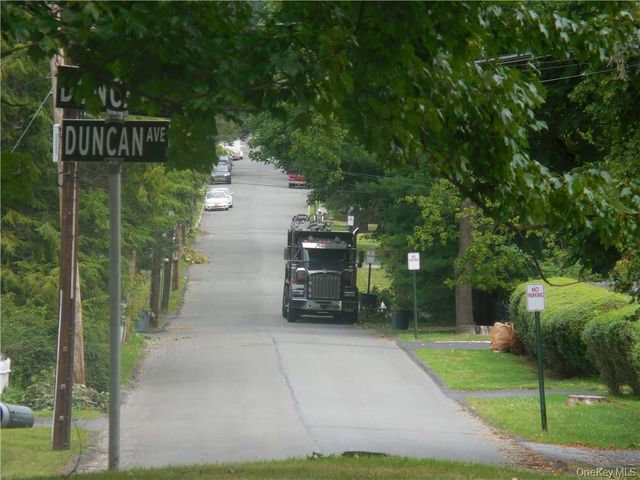 78 Duncan Avenue 4, Cornwall On Hudson, NY 12520