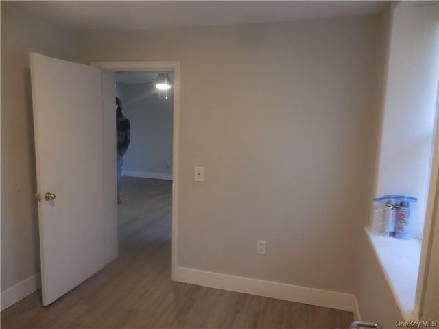 78 Duncan Avenue 4, Cornwall On Hudson, NY 12520