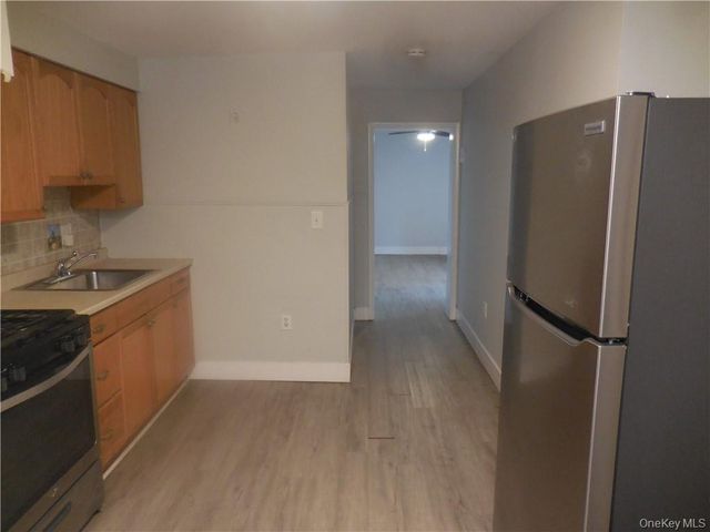 78 Duncan Avenue 4, Cornwall On Hudson, NY 12520