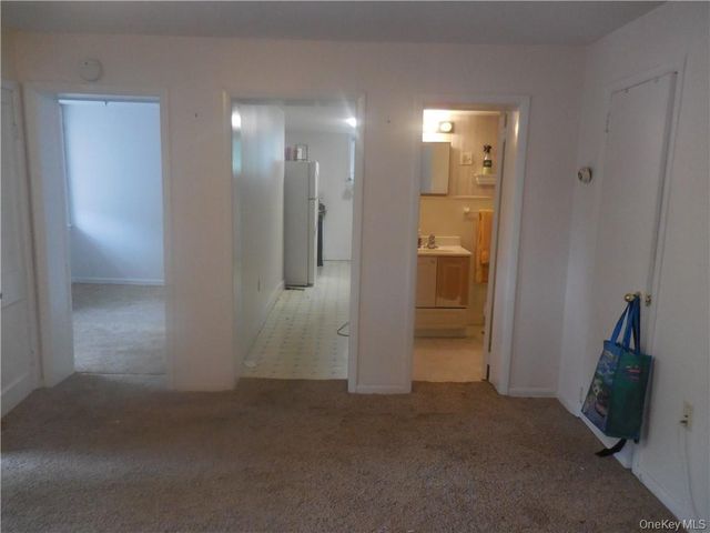 78 Duncan Avenue 4, Cornwall On Hudson, NY 12520