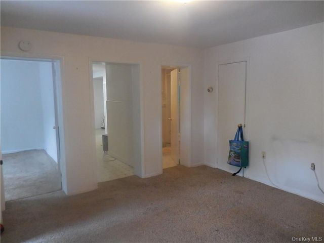 78 Duncan Avenue 4, Cornwall On Hudson, NY 12520