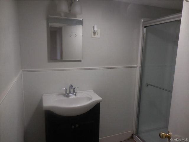 78 Duncan Avenue 4, Cornwall On Hudson, NY 12520