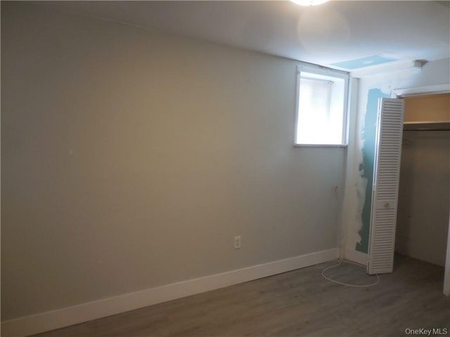 78 Duncan Avenue 4, Cornwall On Hudson, NY 12520