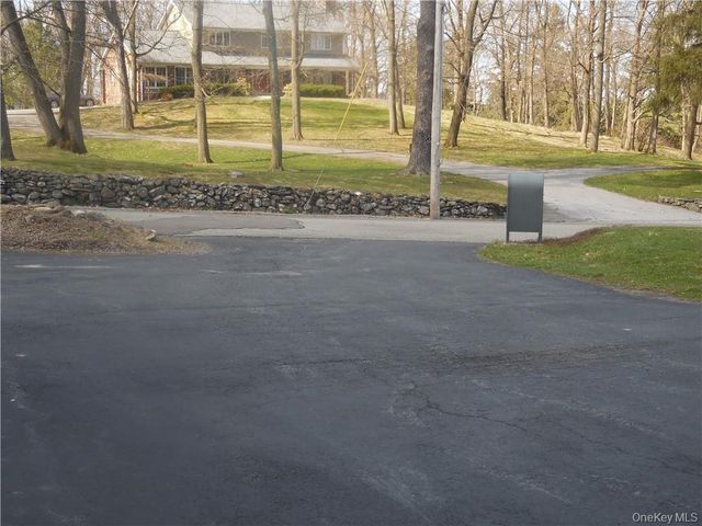 78 Duncan Avenue 4, Cornwall On Hudson, NY 12520