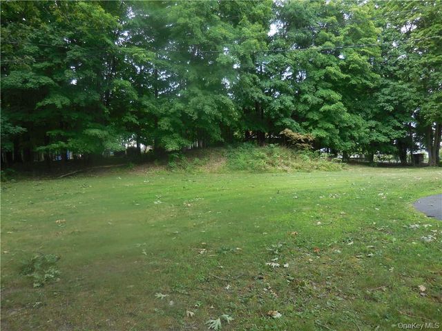 78 Duncan Avenue 4, Cornwall On Hudson, NY 12520