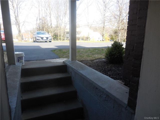 78 Duncan Avenue 4, Cornwall On Hudson, NY 12520