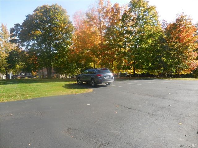 78 Duncan Avenue 4, Cornwall On Hudson, NY 12520