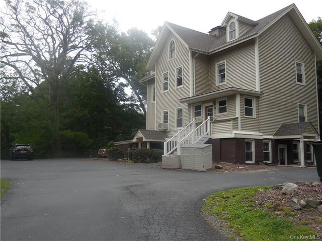 78 Duncan Avenue 4, Cornwall On Hudson, NY 12520