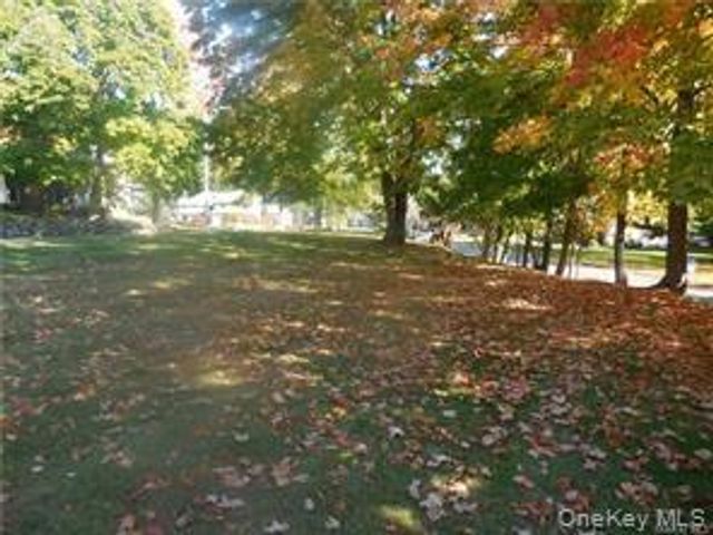 78 Duncan Avenue 4, Cornwall On Hudson, NY 12520
