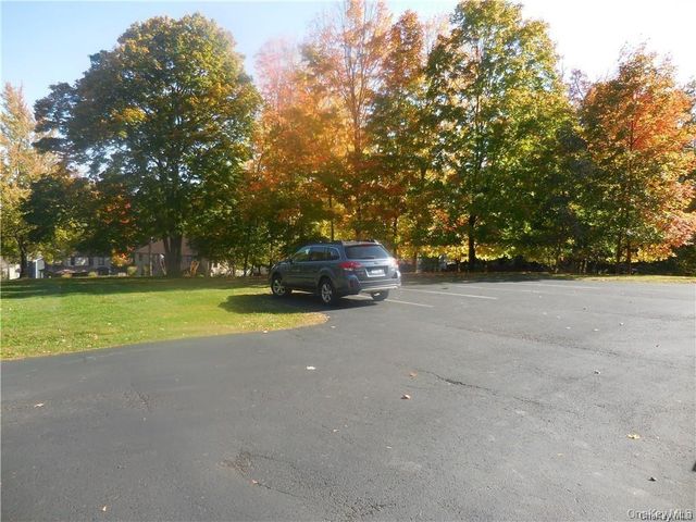 78 Duncan Avenue 4, Cornwall On Hudson, NY 12520