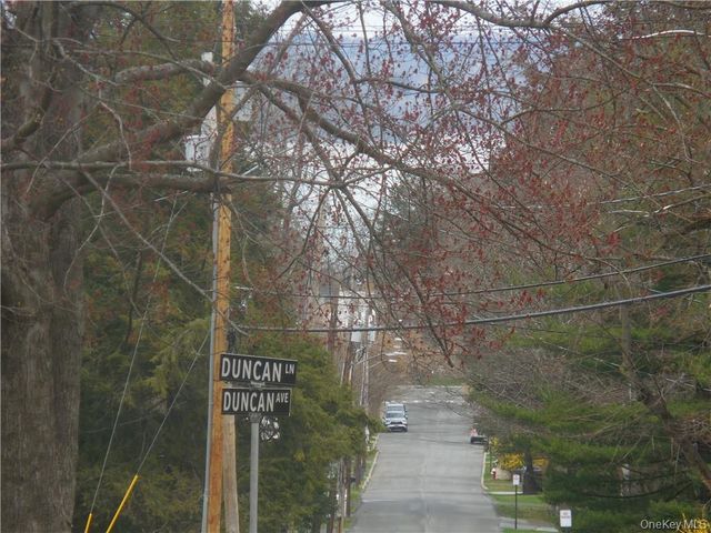 78 Duncan Avenue 4, Cornwall On Hudson, NY 12520