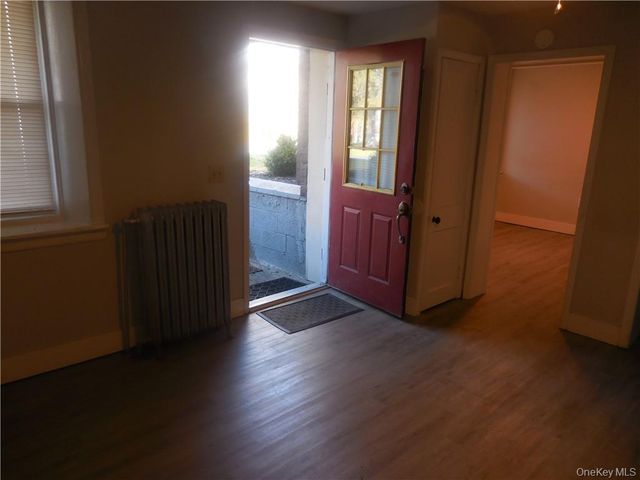 78 Duncan Avenue 4, Cornwall On Hudson, NY 12520