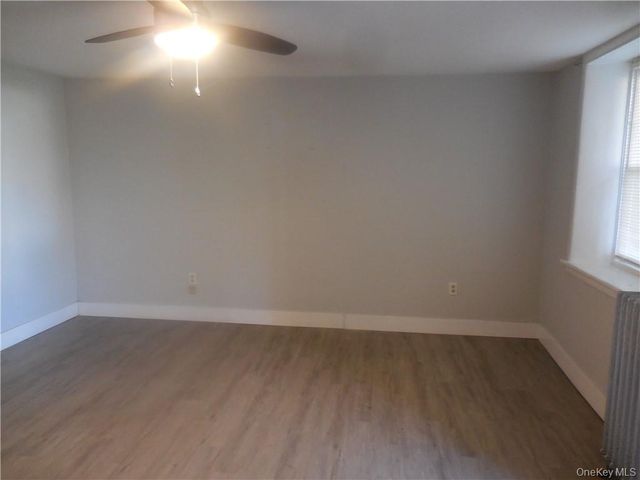 78 Duncan Avenue 4, Cornwall On Hudson, NY 12520