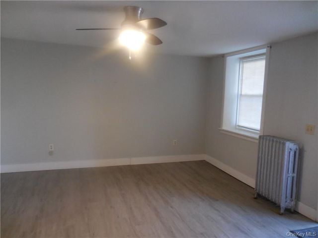 78 Duncan Avenue 4, Cornwall On Hudson, NY 12520