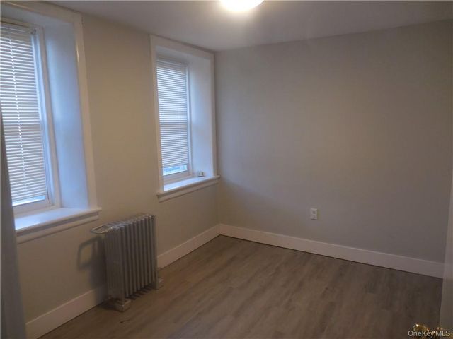 78 Duncan Avenue 4, Cornwall On Hudson, NY 12520