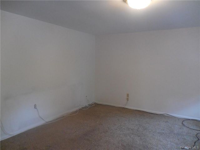 78 Duncan Avenue 4, Cornwall On Hudson, NY 12520