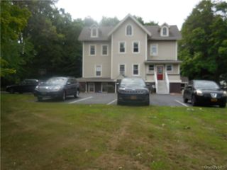 78 Duncan Avenue 4, Cornwall On Hudson, NY 12520
