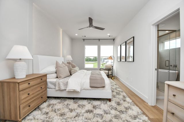 4002 Boho Lane, Houston, TX 77045