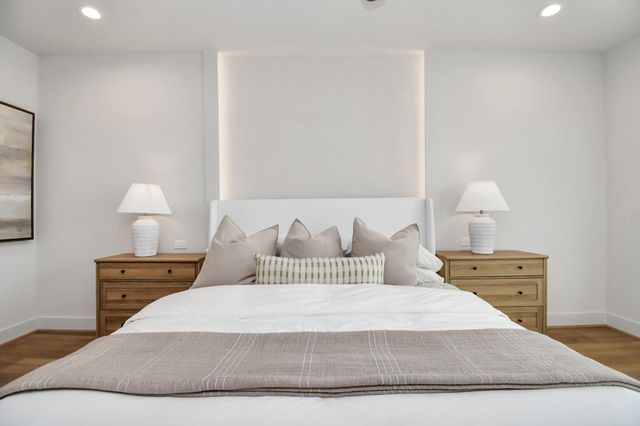 4002 Boho Lane, Houston, TX 77045