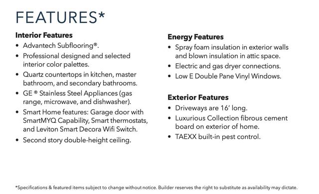 4002 Boho Lane, Houston, TX 77045