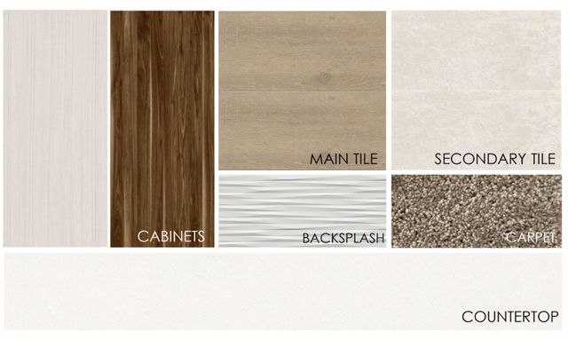 4002 Boho Lane, Houston, TX 77045