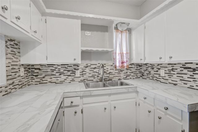 1411 Kappa Street, Pasadena, TX 77504