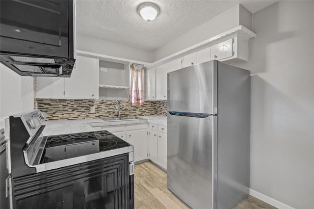 1411 Kappa Street, Pasadena, TX 77504