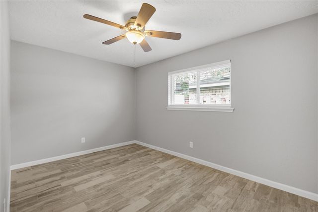 1411 Kappa Street, Pasadena, TX 77504