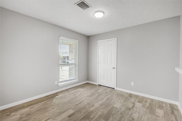 1411 Kappa Street, Pasadena, TX 77504