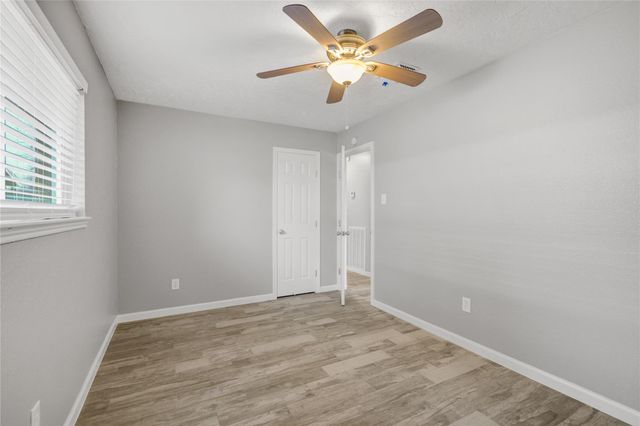 1411 Kappa Street, Pasadena, TX 77504