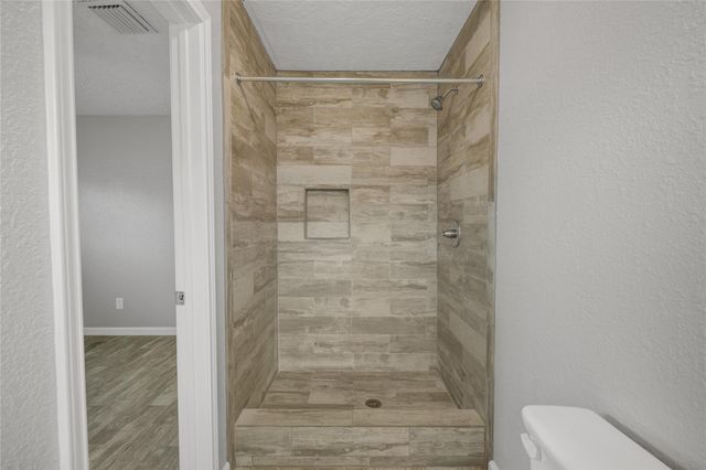 1411 Kappa Street, Pasadena, TX 77504