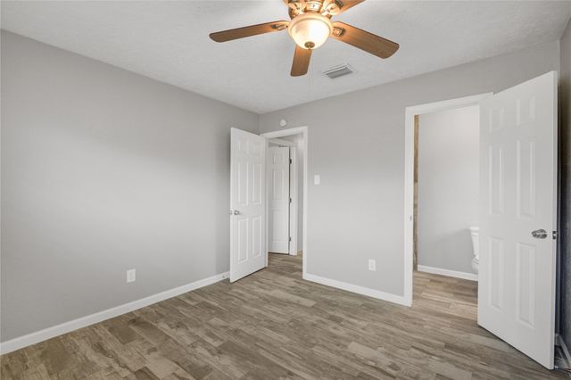 1411 Kappa Street, Pasadena, TX 77504