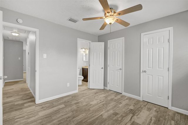 1411 Kappa Street, Pasadena, TX 77504