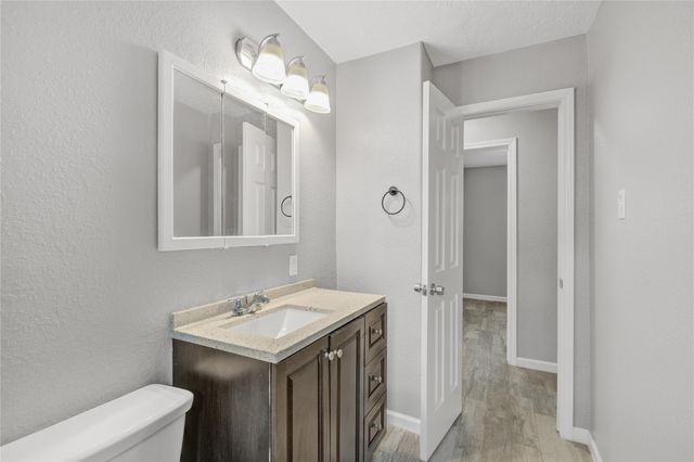 1411 Kappa Street, Pasadena, TX 77504