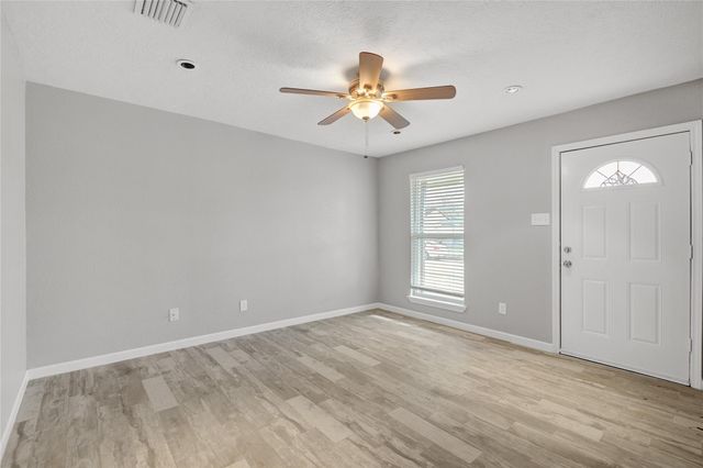 1411 Kappa Street, Pasadena, TX 77504