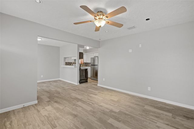 1411 Kappa Street, Pasadena, TX 77504