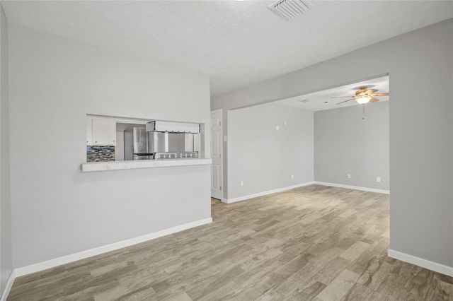 1411 Kappa Street, Pasadena, TX 77504