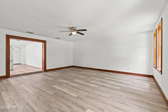 2021 LAKE WEIR Avenue, Jacksonville, FL 32210