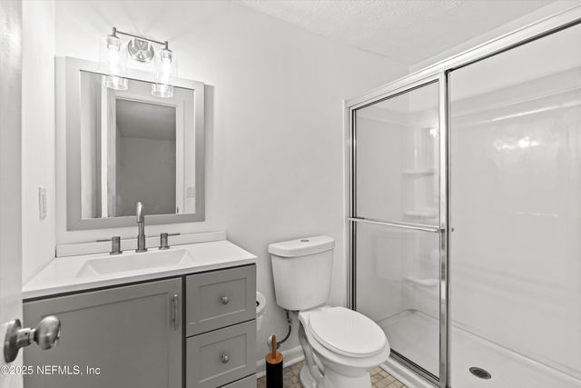 2021 LAKE WEIR Avenue, Jacksonville, FL 32210