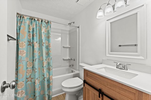 2021 LAKE WEIR Avenue, Jacksonville, FL 32210