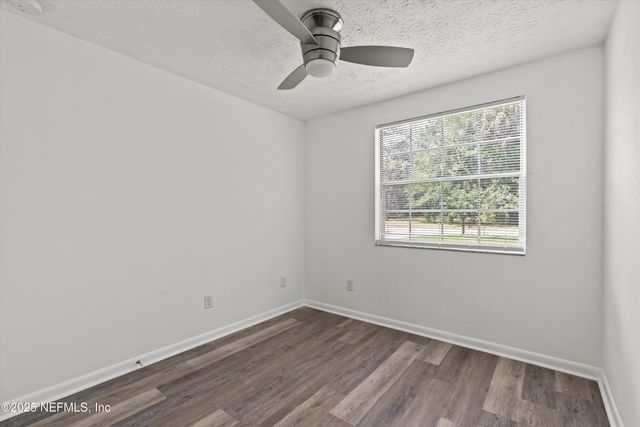 2021 LAKE WEIR Avenue, Jacksonville, FL 32210