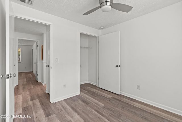 2021 LAKE WEIR Avenue, Jacksonville, FL 32210