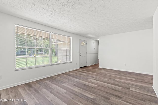 2021 LAKE WEIR Avenue, Jacksonville, FL 32210
