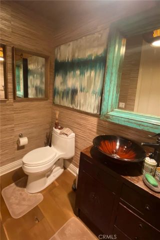 26661 Paseo Callado, San Juan Capistrano, CA 92675